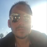 Paul Fallis - @fallis.paul - Instagram