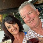 Paul Fallis - @paul.fallis - Instagram