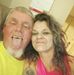 Paul Follis - Facebook