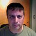 Paul Vallis - Facebook