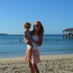Paula Fallis - @_paula_fallis_ - Instagram