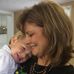 Paula Faulconer Fallis - Facebook