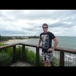 @paulfallis - Instagram