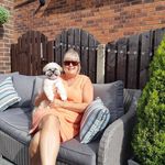 Pauline Fallis - @fallispauline - Instagram