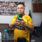 Paul Farias - Facebook