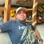 Paul Farias - Facebook