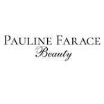 Pauline Farace - @paulinefaracebeauty - Instagram