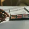 paulinefaracebeauty - @paulinefaracebeauty - TikTok