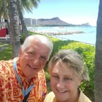 Paulo Farace - Facebook