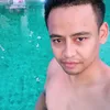user4465688222054 - @paulfarce - TikTok