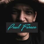 Wedding Photography, Florida & beyond - @paulfaracephotography - Instagram