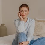 Dra. Paula Bufarah | Fisioterapeuta pélvica | Americana - SP - @paulabufarahfisio - Instagram