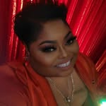 FARAH PAUL - @farah_paul - Instagram
