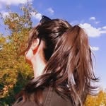 Farah Paul - @farah_paul5148 - Instagram