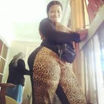 Farah Paul - @farahpaul3682 - Instagram