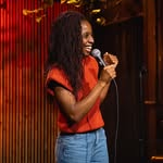 Farah Paul - @lafarahpaul - Instagram