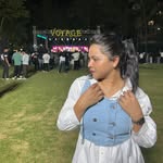 Farah Paul - @farahpaul30 - Instagram