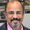 Paul Farah343 - @paulfarah343 - TikTok