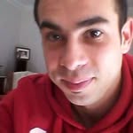 Paul Farah - @paul.farah88 - Instagram