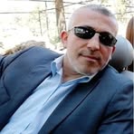Paul Farah - Facebook