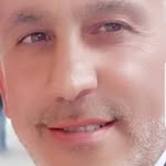 paul farah - @paul.farah.68 - Instagram