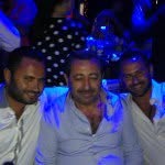 Paul Farah - @paulfarah82 - Instagram
