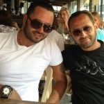 Paul Farah - @boulos_farah - Instagram