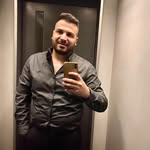 Paul Farah - @p.george.f - Instagram