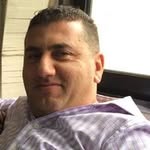 Paul Farah - @paulfarah2030 - Instagram