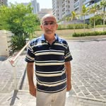 Paul Farah - @paul.farah.lb1 - Instagram