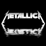 Paul Farah - @metallica.jbeil - Instagram