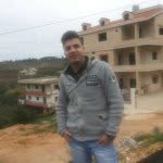 Paul Farah - @paulfarah1 - Instagram