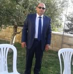 Paul Farah - Facebook
