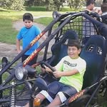 Paul Farah - @paul_farah05 - Instagram