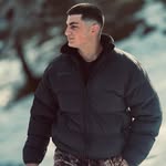 Paul Farah - @paulfarah.7 - Instagram