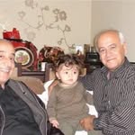 Paul Farah - @paul.farah.102 - Instagram