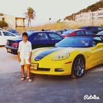 Paul Farah - @paulfarah05 - Instagram