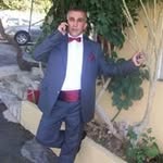 Paul Farah - @paul.farah.79 - Instagram