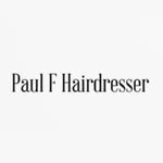 Paul Farah - @paul_f_hairdresser - Instagram