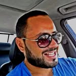 Paul Farah - @farah.paul - Instagram