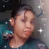 Paul Farah - @paulfarah299 - TikTok