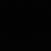 Paul farah - @paulfarah123 - TikTok