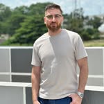 Paul S Farah - @paul.s.farah - Instagram