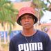 Farel Paul - Facebook