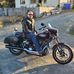 Paul Farrell - Facebook