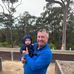 Paul Farrell - Facebook