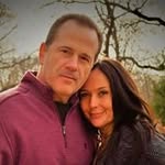 Paul Farwell - @paul_farwell_ - Instagram
