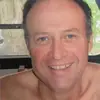 Paul Farwell - @paulfarwell - TikTok