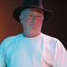 Paul Farwell - Facebook