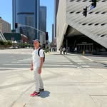 Paul Farwell - @paul_farwell - Instagram